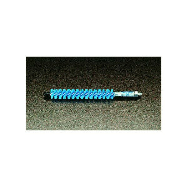 エスコ ［ナイロン製］ブラシ 19.1mm EA115GC-6【2506DFD_3】