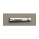 エスコ ナットセッター 5.5mm EA612AK-5.5 1本【2506DFD_3】