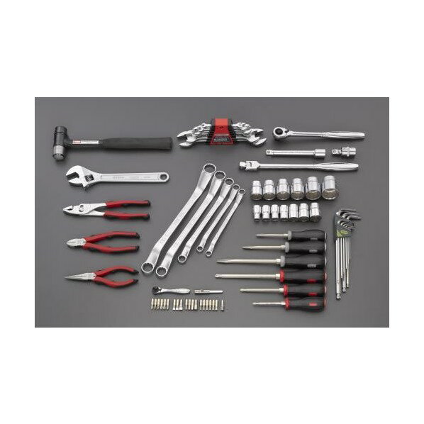  [71] 񥻥å EA612SC-57 1ġ2506DFD_3