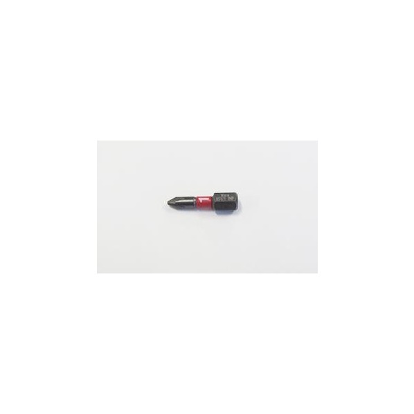  #1x25mm [+]ɥ饤Сӥå(䥳ȡѥ) EA611MA-1B 1
