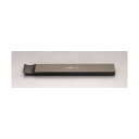 エスコ 300mm ウインドウスクリーンスクレーパー EA604D-62 1丁【2506DFD_3】
