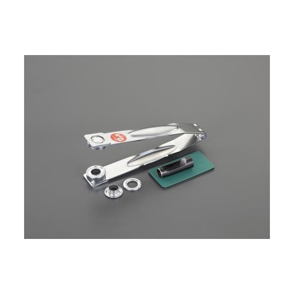  ξ̥ϥȥѥ 15mm EA576MA-2A 1