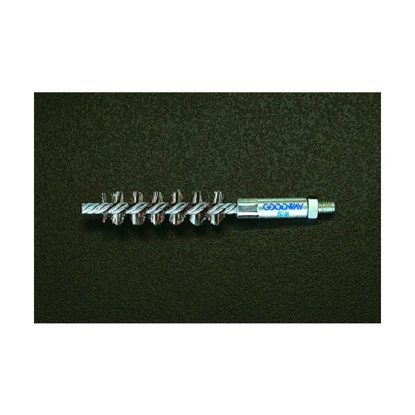  Υƥ쥹ϥ֥饷 11.1mm EA115GE-12506DFD_3