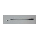 エスコ(esco) 3000g/535mm マグネットピックアップ(フレキ) EA598GS-4 1本