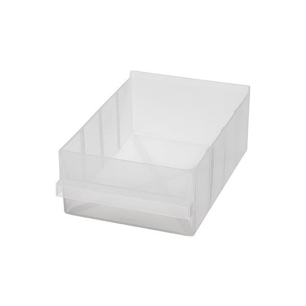 エスコ キャビネット引出し 92×159×239mm EA661BD-20