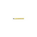 エスコ 丸リベットヘッダー 2mm EA572HD-2 1個