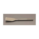 エスコ 50x300mm フラットチゼル(SDS-max) EA810XK-36 1個【2506DFD_3】