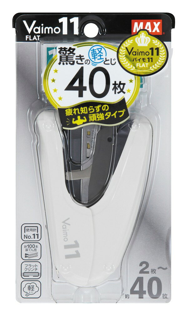 ޥå եåȥۥåХ11եå HD-11FLKW 1