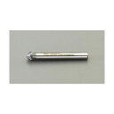 エスコ(esco) 19.0mm カウンターシンク(10mm軸・HSS・RUnaTECコート) EA827HE-119 1個【2506DFD_3】