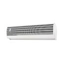 エスコ AC100V/1200mm エアーカーテン EA897AN-42 1個【2506DFD_3】