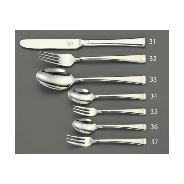 エスコ(esco) フルーツフォーク EA912HA