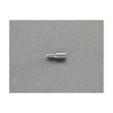 エスコ(esco) 2.0mm スクリュー式ポンチ替刃 EA916JK-52 1個【2506DFD_3】