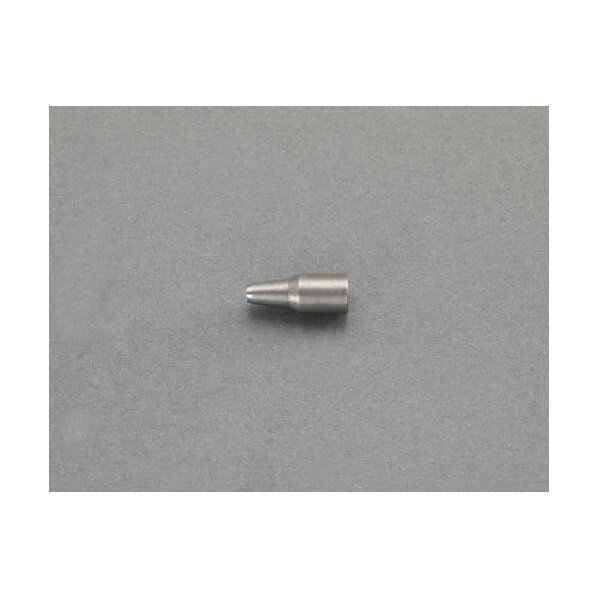 (esco) 2.5mm 塼ݥؿ EA916JK-52.5 1ġ2506DFD_3