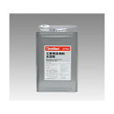 ※法人専用品※エスコ(esco) 18L 部品洗浄剤(工業用) EA922AB-20A 1個【2506DFD_3】(3)