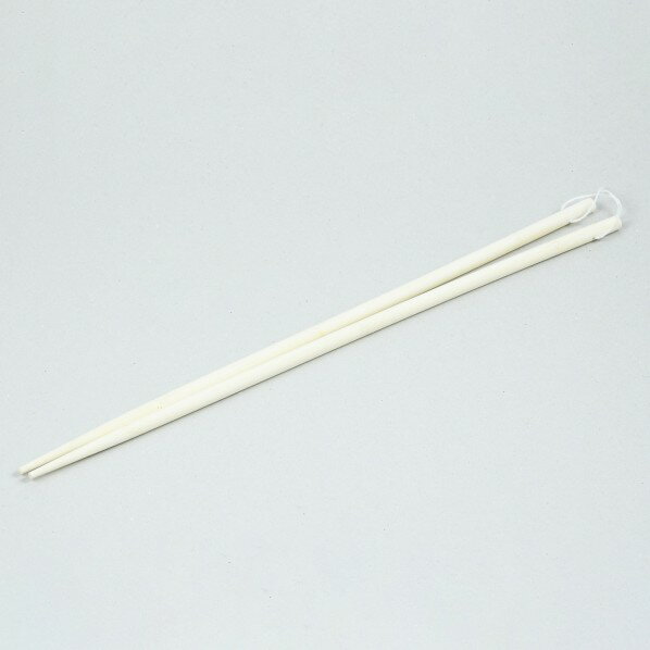 ٥ȥ Stlye Tools Ȥ 39cm LB-147 1
