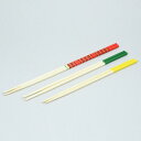 ベストコ Stlye Tools 竹製料理用箸セット 33cm LB-149 1個