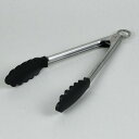 ベストコ Stlye Tools シリコーントング 29×4cm LB-154 1個