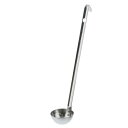 ベストコ Stlye Tools スープレードル 28×6cm CC-8261 1個