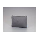 エスコ(esco) 155x110x35mm マルチインナーケース EA927-191 1個