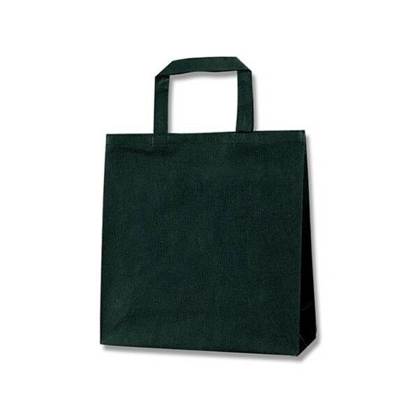 エスコ(esco) 320x110x330mm ファンシーバッグ(黒/10枚) EA927SB-1 10枚【2506DFD_3】