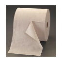 エスコ(esco) 318x305mm 工業用ワイパー(ロール/950シート) EA929AC-133 1個