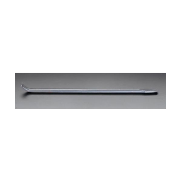 エスコ トラックロックリングリムーバー 610mm EA519CC-1