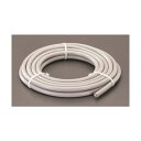 エスコ(esco) 3.5 mm2x 5m/4芯 ビニールキャブタイヤケーブル EA940AG-673 1個【2506DFD_3】(4)