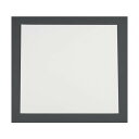 エスコ(esco) 500x500mm 虫よけ粘着シート EA941B-101 1個【2506DFD_3】