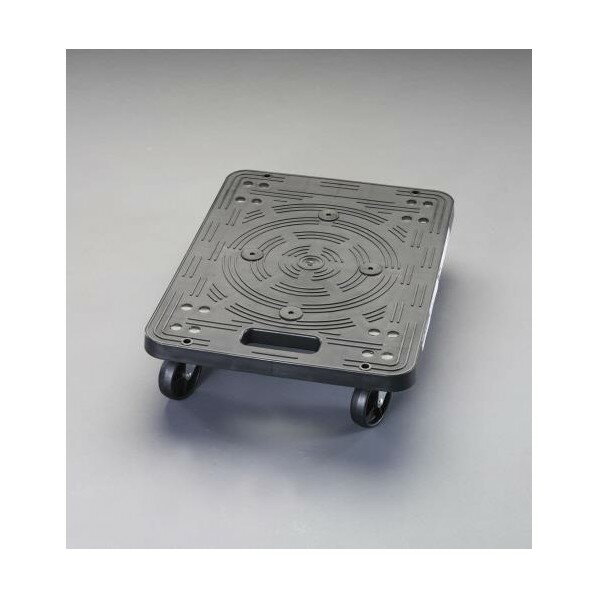  495x365mm/80Kgѥɡ꡼ EA520AC-52506DFD_3