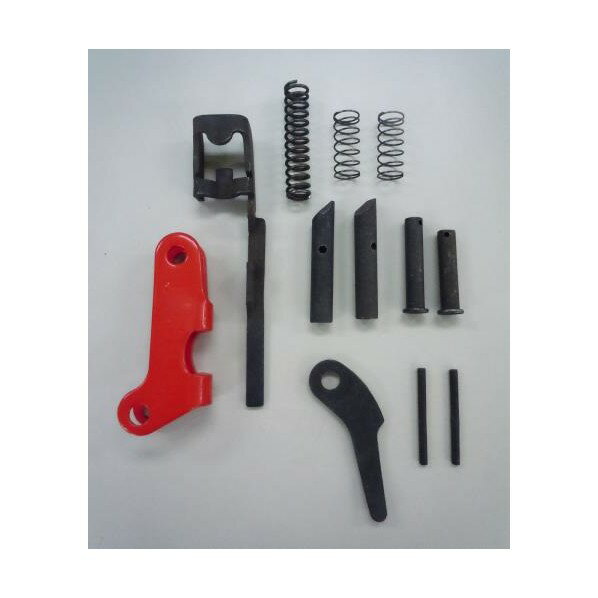 エスコ(esco) [EA988MX用] メンテナンスキット EA988MX-3 1個【2506DFD_3】