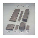 エスコ(esco) 20x100x 300mm 樹脂製角材 EA993DS-34S 1本
