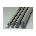 エスコ(esco) 16mmx2m/20mm厚 断熱チューブ(背割れ/2本) EA997EC-216A 2本【2506DFD_3】