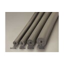 エスコ(esco) 13mmx2m/10mm厚 断熱チューブ(背割れ/4本) EA997EA-213A 4本【2506DFD_3】