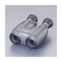 エスコ(esco) ×10/20mm 双眼鏡(手振レ防止) EA757AF-5 1個【2506DFD_3】(2)