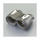 エスコ(esco) ×4/30mm 双眼鏡(ワイドビュー) EA757AC-16 1台
