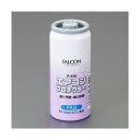 エスコ(esco) R134a用/30cc エアコンオイル漏レ防止剤(PAG専用) EA130FA-12 1本【2506DFD_3】
