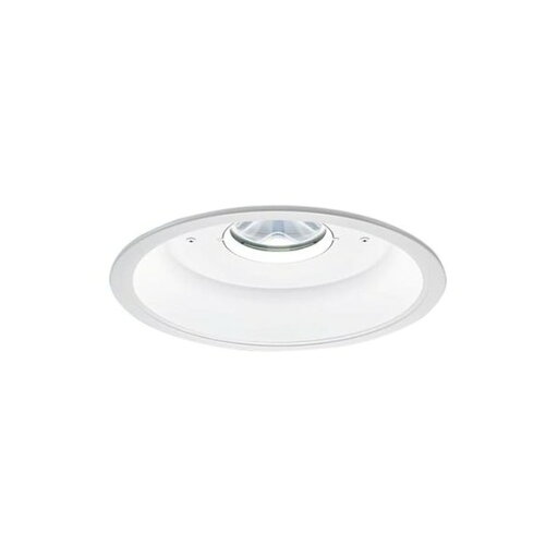 パナソニック 軒下用LEDダウンライト φ250 750形 広角 昼白色 NDW86930W 1台 パナソニック 軒下用LEDダウンライト φ250 750形 広角 昼白色 NDW86930W 1台