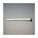 エスコ(esco) オイルジョッキ用ロングノズルセット(EA991BC-21-25用) EA991BC-28 1個