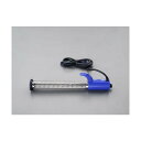 エスコ AC100V/900Wコントロールヒーター EA896A-11【2506DFD_3】