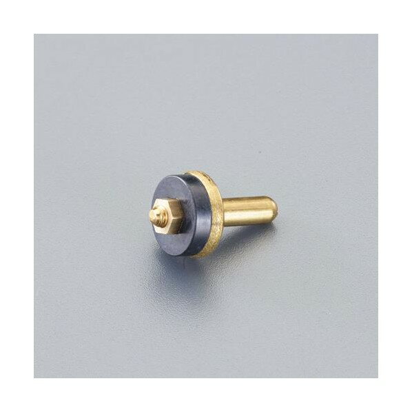 (esco) (̷) 15.0mm/13 EA124MM-2 1ġ2506DFD_3