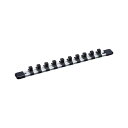 エスコ(esco) ソケットホルダー 3/8インチDR×300mm EA618JZ-22 1個