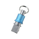 エスコ(esco) ソケットホルダー(青) 1/2インチ EA617-141 1個