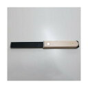 エスコ チゼルスクレーパー 20×240mm EA524AV-1 1本