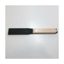 エスコ チゼルスクレーパー 30×240mm EA524AV-2 1本
