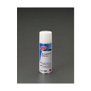 エスコ ステンレスクリーナー 420ml EA922AJ-63【2506DFD_3】(3)
