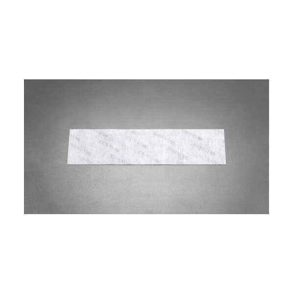 エスコ(esco) 高耐久性マイクロファイバークロス 165×970mm EA928AS-78 1個