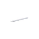 Panasonic(パナソニック) C-Slim基本灯具本体 L600タイプ 定格出力型 非調光 電球色 NNF06031LE1 1台(3)