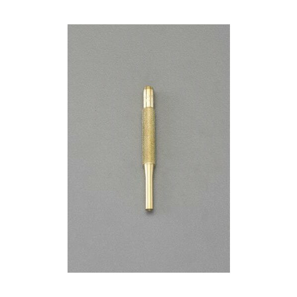  ɥ饤֥ԥݥο 5.56mm(7/32) EA572CG-5.5 1ġ2506DFD_3