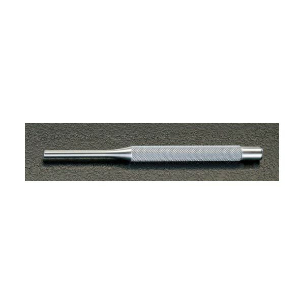 エスコ 平行ピンポンチ 1.0mm EA572AD-1 1個