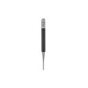 エスコ ドライブピンポンチ 1.59mm(1/16 ) EA572CD-1.5 1個【2506DFD_3】